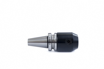 BT40 End Mill Tool Holder