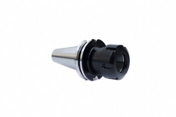 SK40 ER Collet Chuck