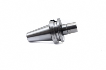 BT40 GSK Collet Chuck