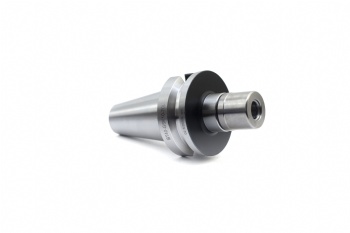 BT40 GSK Collet Chuck