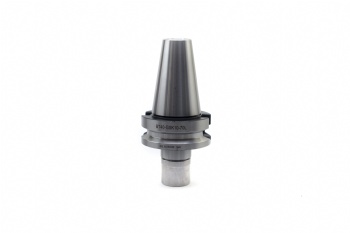 BT40 GSK Collet Chuck