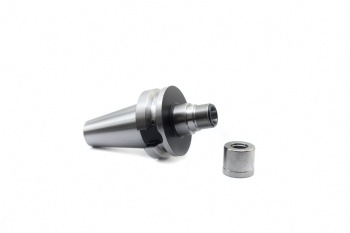 BT40 GSK Collet Chuck