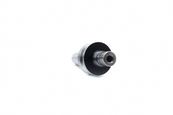 BT40 GSK Collet Chuck